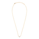 Load image into Gallery viewer, Aurora Necklace