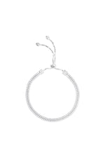 Load image into Gallery viewer, Regalia Double Link Bracelets