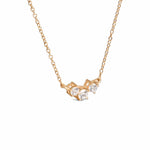 Load image into Gallery viewer, Aurora Necklace