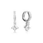 Load image into Gallery viewer, Prisma Hoops Earrings
