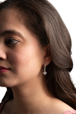 Load image into Gallery viewer, Prisma Hoops Earrings
