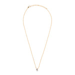 Load image into Gallery viewer, Mini Spark Necklace
