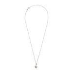 Load image into Gallery viewer, Rose Aura Necklace
