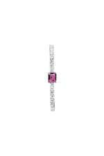 Load image into Gallery viewer, Seraphic Loop Bracelets
