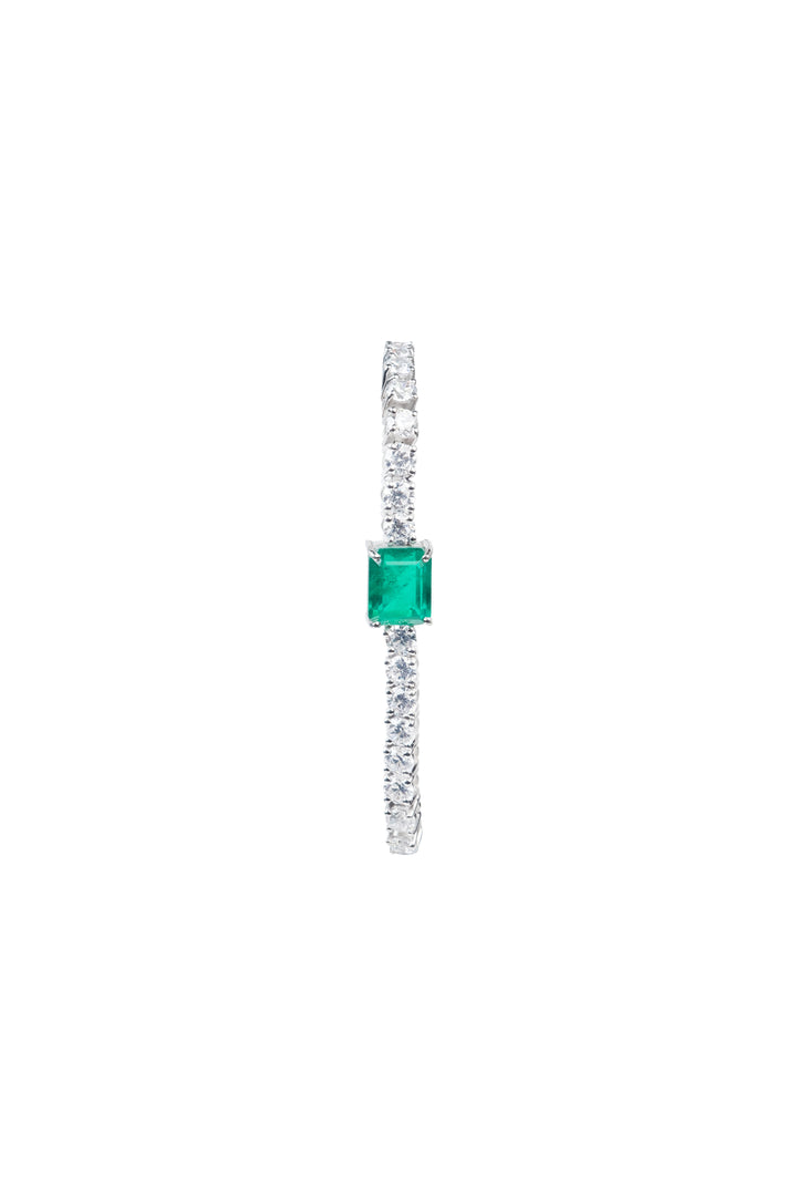 Aura Knot Bracelets