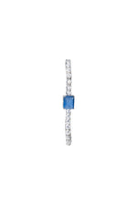 Load image into Gallery viewer, Mirage Halo Braceles
