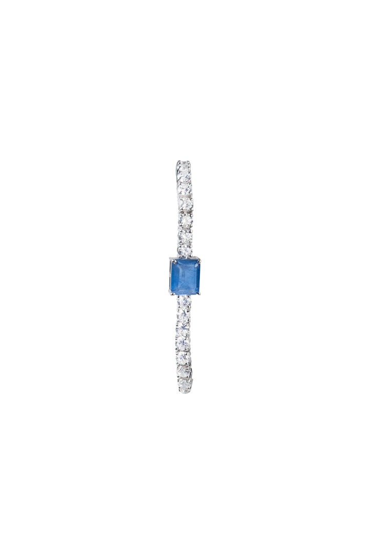 Mirage Halo Braceles