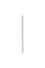 Load image into Gallery viewer, Classic Tennis Square Bracelets
