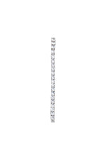 Load image into Gallery viewer, Classics Tennis Solitaire Bracelets
