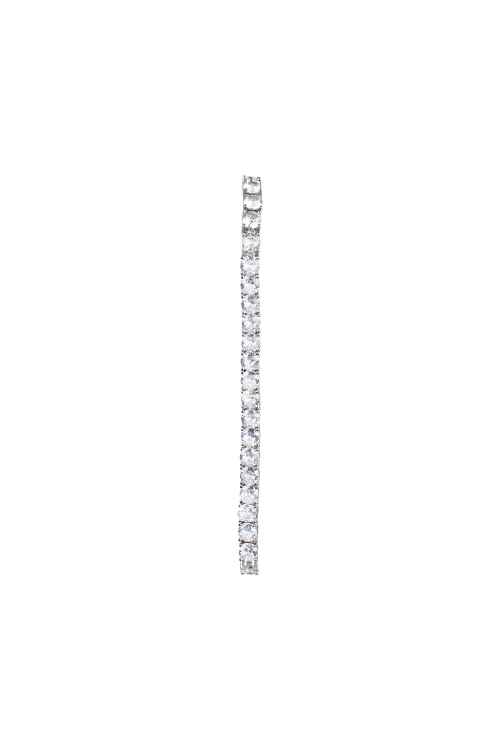 Classics Tennis Solitaire Bracelets