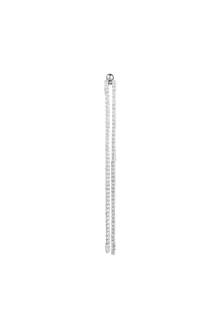 Regalia Double Link Bracelets