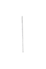 Load image into Gallery viewer, Regalia Link Bracelets
