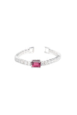 Load image into Gallery viewer, Seraphic Loop Bracelets
