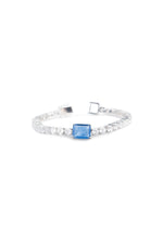 Load image into Gallery viewer, Mirage Halo Braceles
