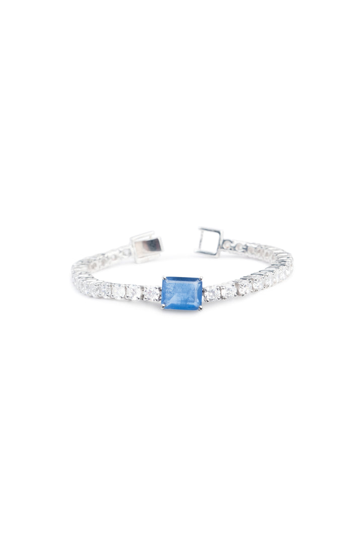 Mirage Halo Braceles