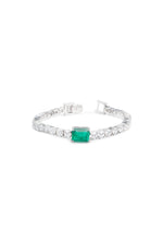 Load image into Gallery viewer, Aura Knot Bracelets
