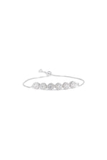 Load image into Gallery viewer, Luna Gleam Bracelets
