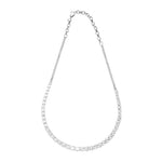 Load image into Gallery viewer, The Lumina Luxe Set Necklace
