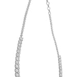 Load image into Gallery viewer, The Lumina Luxe Set Necklace
