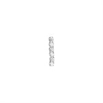 Load image into Gallery viewer, The Lumina Luxe Set Necklace
