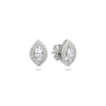 Load image into Gallery viewer, Lumi Eye Studs Earrings
