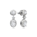 Load image into Gallery viewer, Lumière Dangles Earrings
