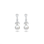 Load image into Gallery viewer, Seraphine Drops Earrings
