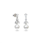 Load image into Gallery viewer, Seraphine Drops Earrings
