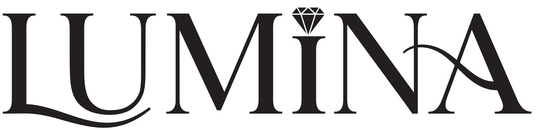 Lumina India